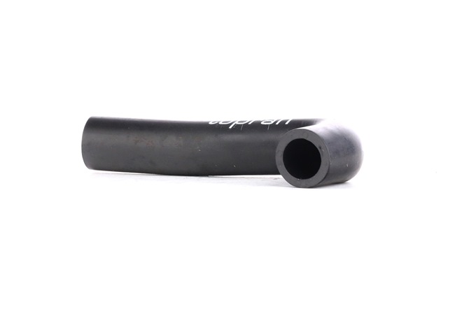 Acquista Flessibile, Scarico aria copritestata da TOPRAN 101 051 a buon mercato per soli 5,46 €