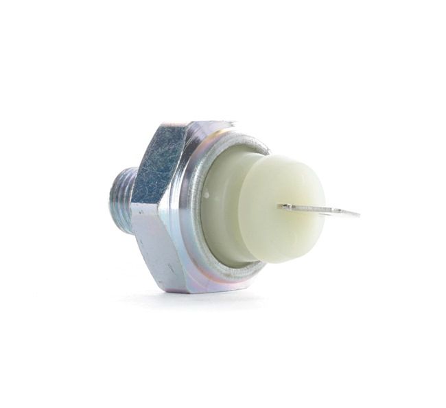 Compre Interruptor de pressão do óleo da TOPRAN 101 107 a um preço baixo por 4,77 €