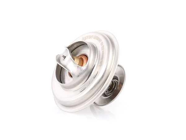 Achetez des Thermostat d'eau TOPRAN 101 522 à prix pour 7,68 €