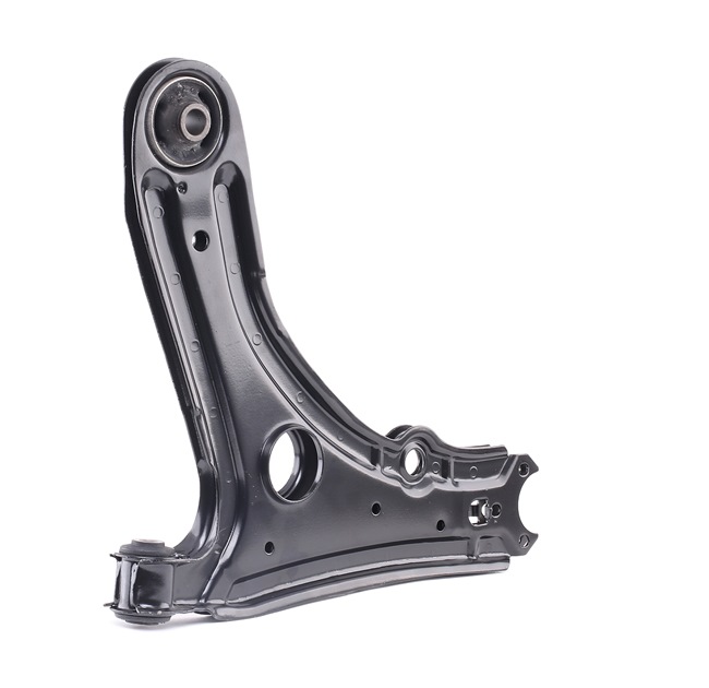 Querlenker für SEAT von TOPRAN