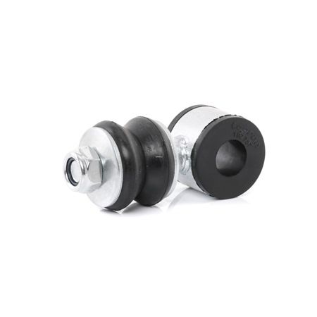 Compre Barra / escora, barra estabilizadora da TOPRAN 102 787 a um preço baixo por 6,63 €