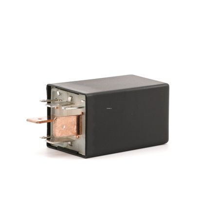 Acquista Centralina candelette da TOPRAN 102 931 a buon mercato per soli 8,73 €