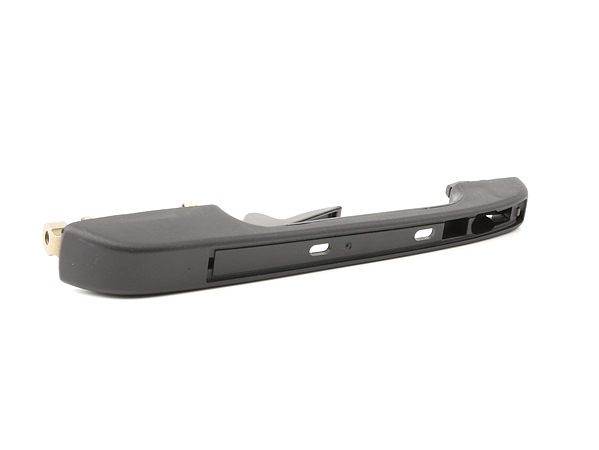 Osta Oven kahva TOPRAN:llä 102 990 edullisesti hintaan 7,37 €