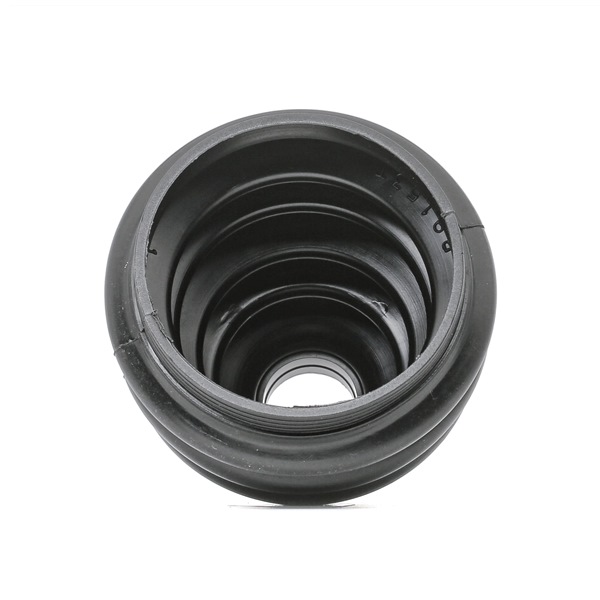 Achsmanschette 103 033