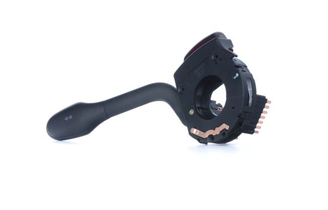 Blinkerschalter 103 132 von TOPRAN günstig für 23,39 € online kaufen