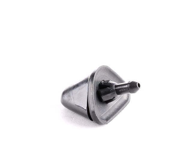 Waschwasserdüse, Scheibenreinigung 103 244 von TOPRAN günstig für 3,04 € online kaufen
