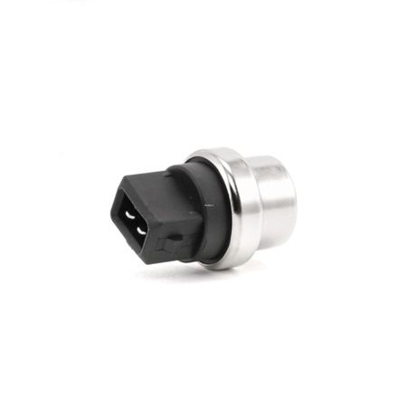 Acquista Sensore, Temperatura refrigerante da TOPRAN 103 327 a buon mercato per soli 6,38 €