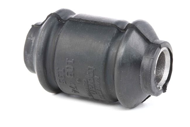 Lagerung, Lenker 103 474