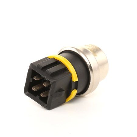 Achetez des Sonde de température, liquide de refroidissement TOPRAN 103 568 à prix pour 7,51 €