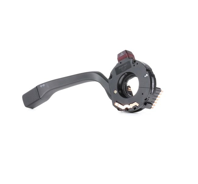 Blinkerschalter 103 576 von TOPRAN günstig für 19,00 € online kaufen