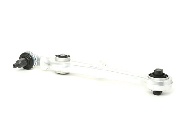 Achetez des Bras de suspension TOPRAN 103 779 à prix pour 52,38 €
