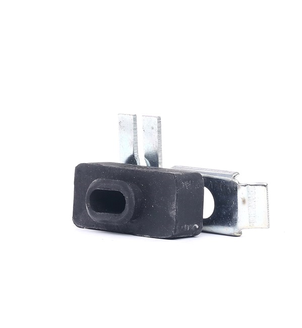Acquista Cavo frizione da TOPRAN 103 837 a buon mercato per soli 4,59 €