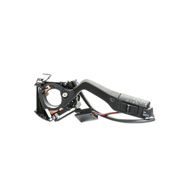 Wischerschalter 103 841 von TOPRAN günstig für 18,29 € online kaufen
