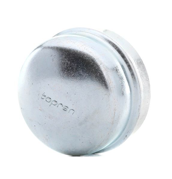 Compre Tampa de protecção, cubo da roda da TOPRAN 104 189 a um preço baixo por 1,46 €
