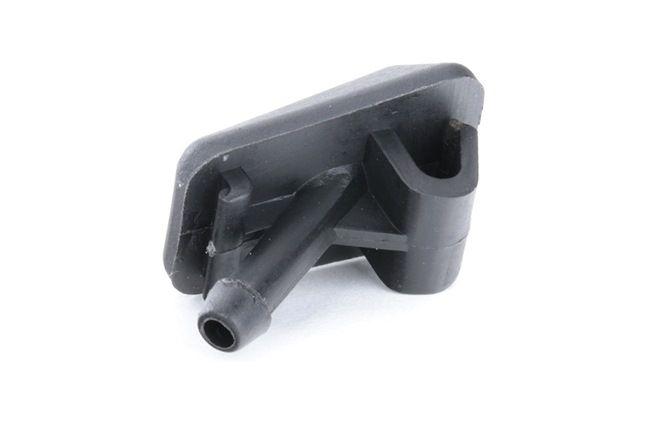Compre Ejector de água do lava-vidros da TOPRAN 104 439 a um preço baixo por 2,44 €