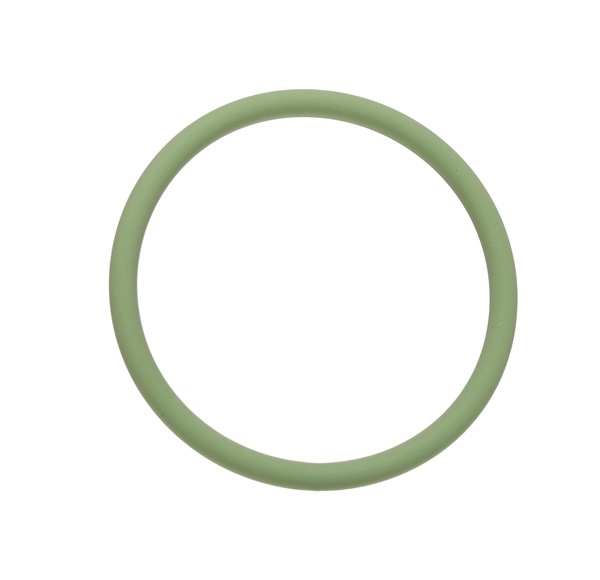 Acquista Guarnizione, Pompa depressione da TOPRAN 104 533 a buon mercato per soli 2,50 €