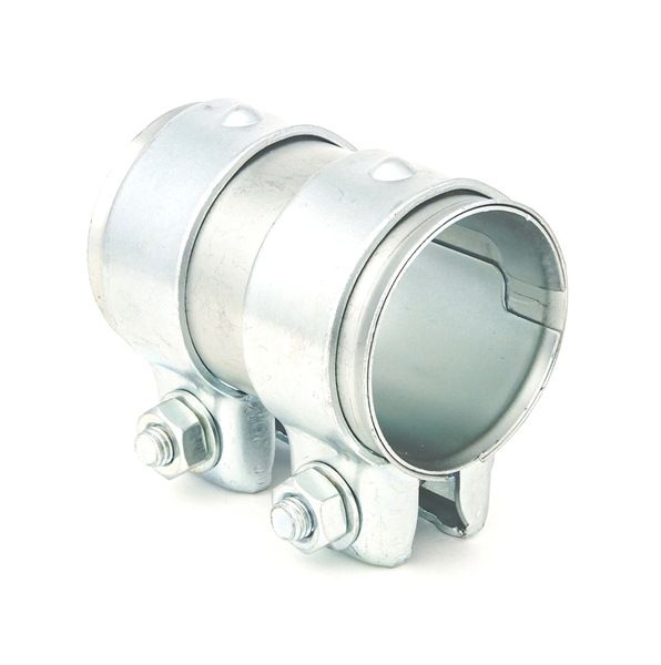 Compre Conector de tubos, sistema de escape da TOPRAN 107 220 a um preço baixo por 6,89 €