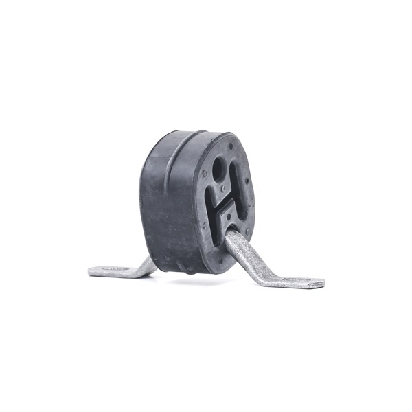 Auspuffhalter von TOPRAN für PASSAT Variant (3B5) günstig online kaufen