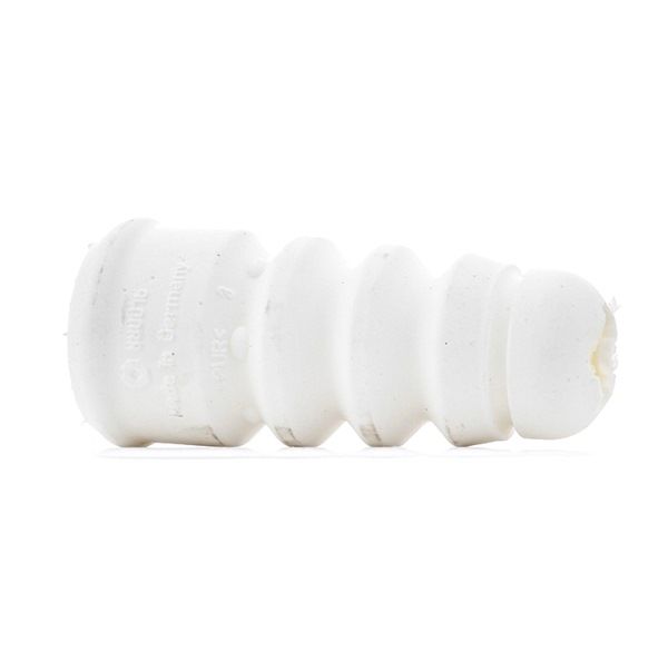 Anschlagpuffer, Federung 107 652 von TOPRAN günstig für 8,16 € online kaufen