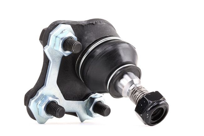 Achetez des Rotule de suspension TOPRAN 107 702 à prix pour 15,34 €