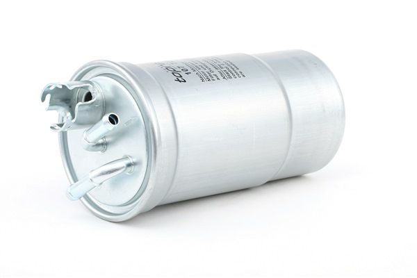 Köp Bränslefilter av TOPRAN 107 725 till det låga priset 175,05 kr