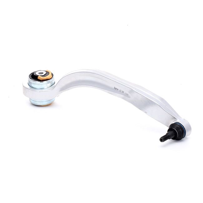 Achetez des Bras de suspension TOPRAN 107 839 à prix pour 60,31 €