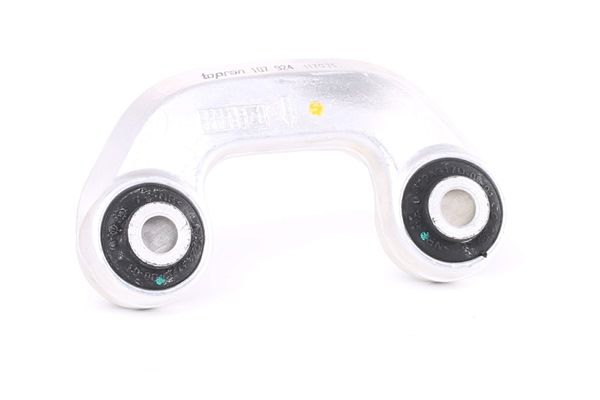 Achetez des Biellette de barre stabilisatrice TOPRAN 107 924 à prix pour 15,91 €