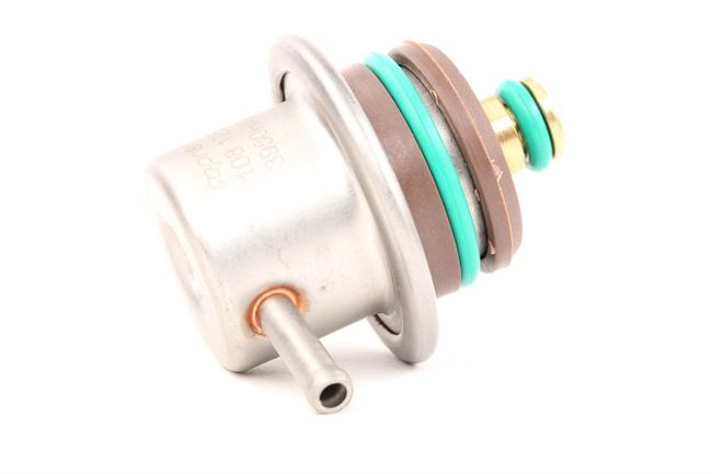 Acquista Regolatore pressione carburante da TOPRAN 108 125 a buon mercato per soli 25,55 €