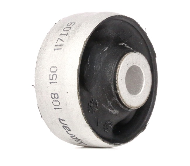 Lagerung, Lenker 108 150 für Octavia IV Combi (NX5) für 6,42 CHF