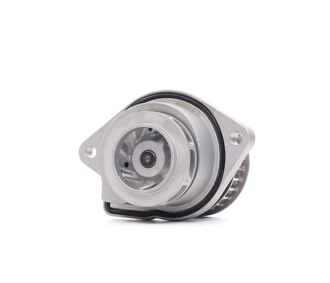 Köp Vattenpump av TOPRAN 108 262 till det låga priset 426,95 kr
