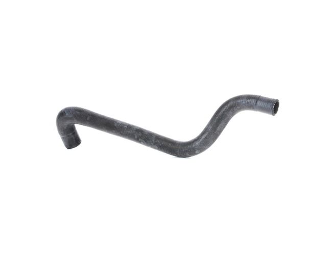 Kühlerschlauch 108 310 von TOPRAN günstig für 7,04 € online kaufen