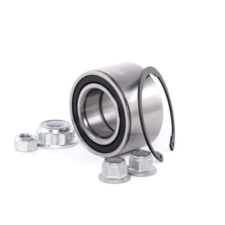 Achetez des Kit de roulement de roue TOPRAN 108 320 à prix pour 26,50 €