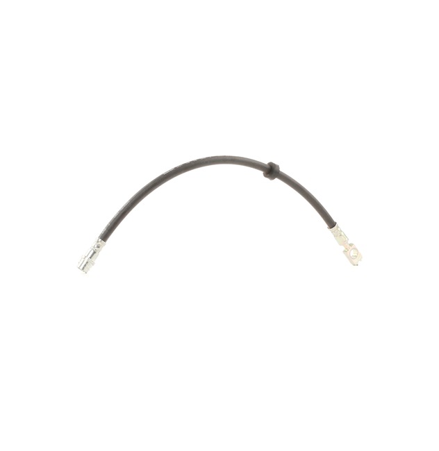 Achetez des Flexible de frein TOPRAN 108 393 à prix pour 16,31 €