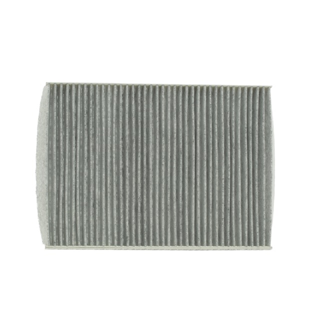 Achetez des Filtre d'habitacle TOPRAN 108 407 à prix pour 13,17 €