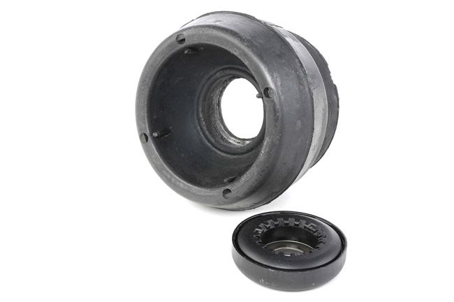 Original TOPRAN Reparatursatz, Federbeinstützlager online kaufen