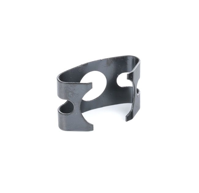 Comprar Soporte, tubo flexible de freno de TOPRAN 108 718 a bajo precio de 0,90 €
