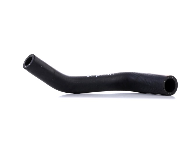 Compre Tubo de radiador de TOPRAN online para Transporter IV Minibus (70B, 70C, 7DB, 7DK, 70J, 70K, 7DC, 7DJ) a preços moderados