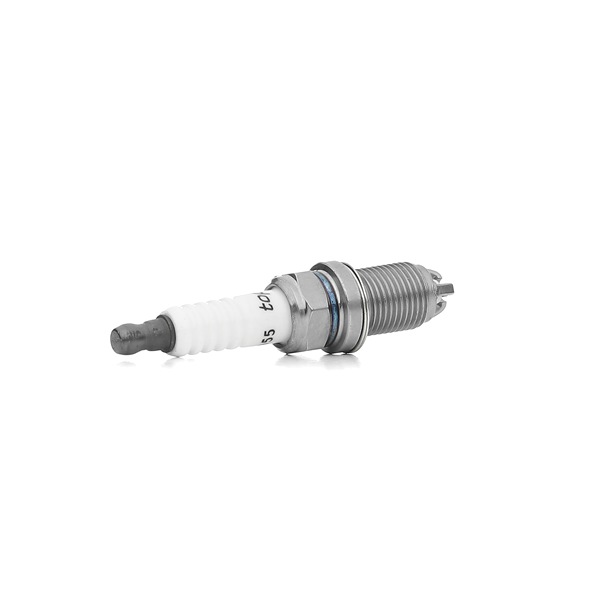 Achetez des Bougie d'allumage TOPRAN 108 955 à prix pour 6,97 €