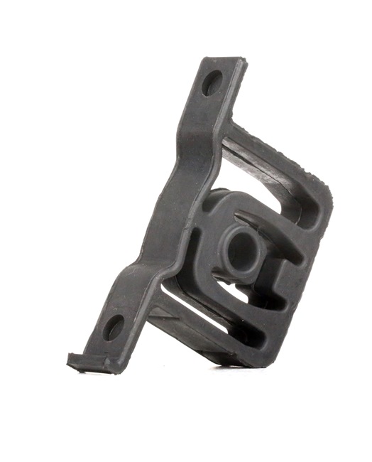 Halter, Schalldämpfer 109 051 VOLKSWAGEN NEW BEETLE von TOPRAN