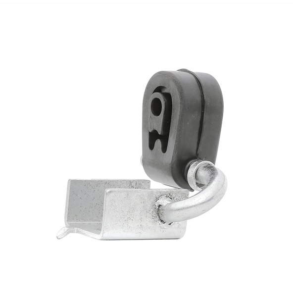 Comprar Soporte, silenciador de TOPRAN 109 052 a bajo precio de 5,95 €