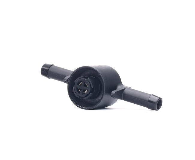 Compre Válvula, filtro de combustível da TOPRAN 109 069 a um preço baixo por 8,51 €