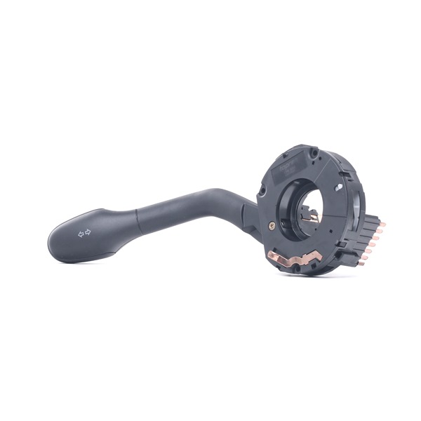 TOPRAN Blinkerschalter 109 086 online kaufen
