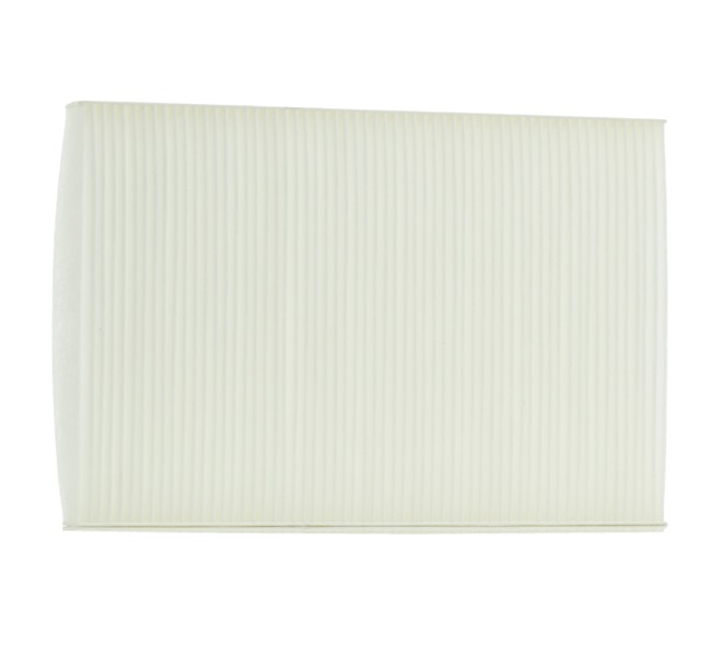 Compre Filtro, ar do habitáculo da TOPRAN 109 106 a um preço baixo por 9,73 €