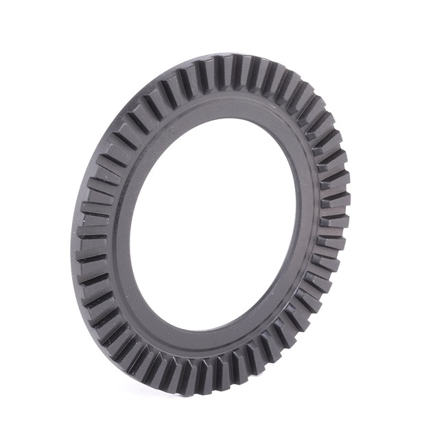 Compre Anel de sensor, ABS da TOPRAN 109 114 a um preço baixo por 10,43 €
