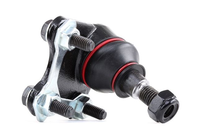 Achetez des Rotule de suspension TOPRAN 109 134 à prix pour 16,07 €