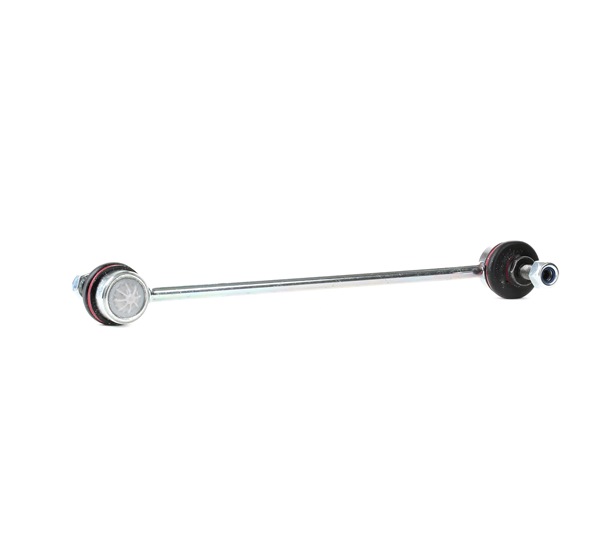 Achetez des Biellette de barre stabilisatrice TOPRAN 109 136 à prix pour 16,32 €