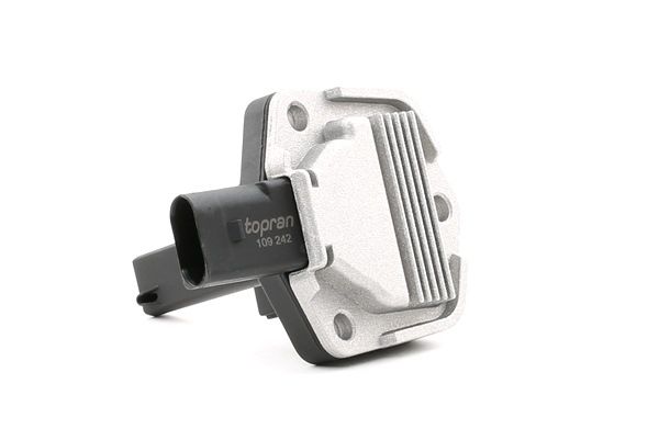 Acquista Sensore, Livello olio motore da TOPRAN 109 242 a buon mercato per soli 31,56 €