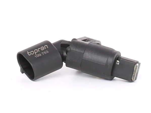 ABS-Sensor 109 753 für Octavia II Combi (1Z5) für 9,56 CHF