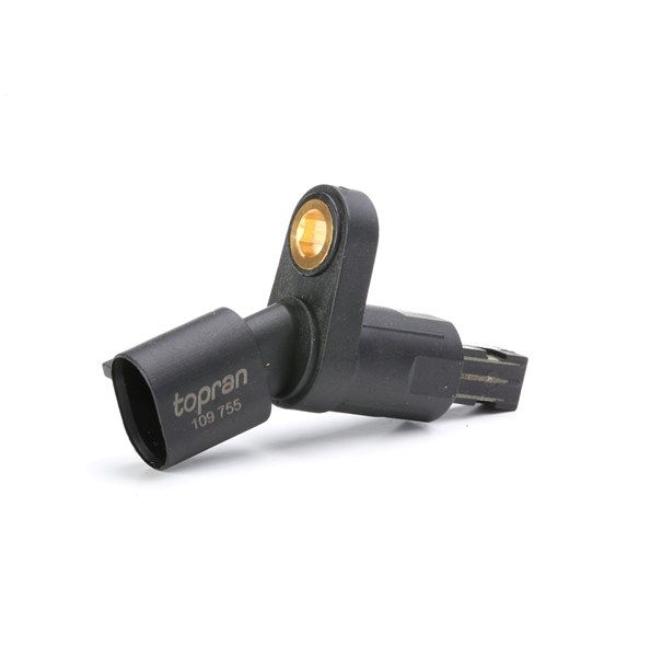 ABS-Sensor 109 755 für Octavia II Combi (1Z5) für 9,29 CHF