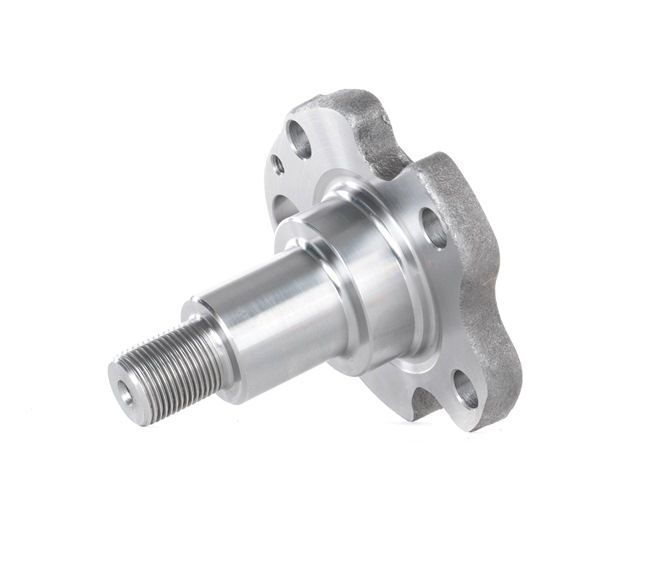 Radnabe 109 871